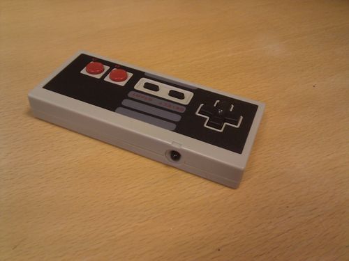 nesremote1.jpg